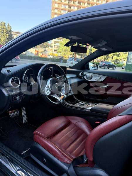 Big with watermark mercedes benz c klasse amg taraz georgiyev 6530