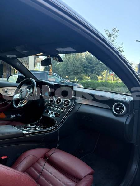 Big with watermark mercedes benz c klasse amg taraz georgiyev 6530