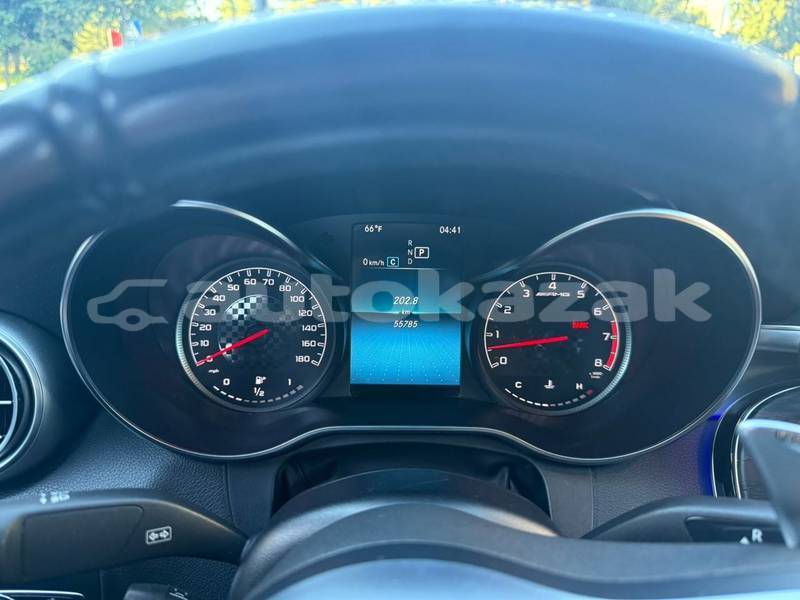 Big with watermark mercedes benz c klasse amg taraz georgiyev 6530