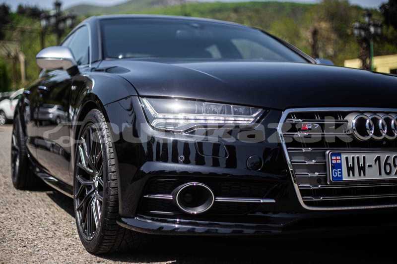 Big with watermark audi s7 taraz georgiyev 6531