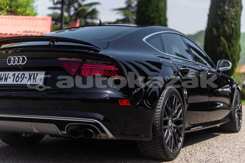 Big with watermark audi s7 taraz georgiyev 6531