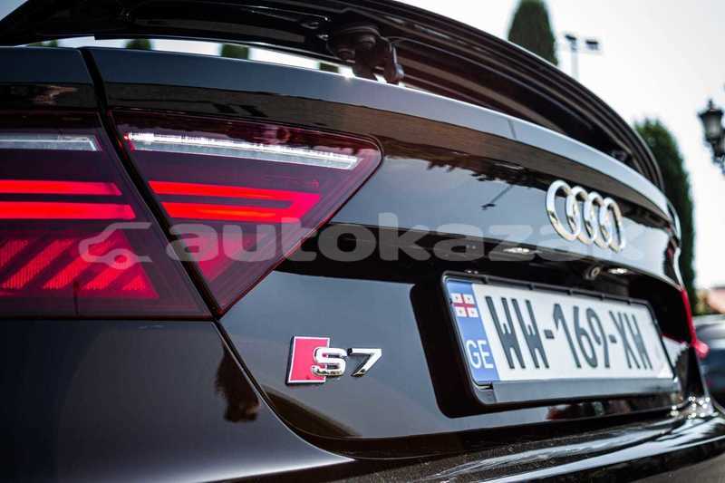 Big with watermark audi s7 taraz georgiyev 6531