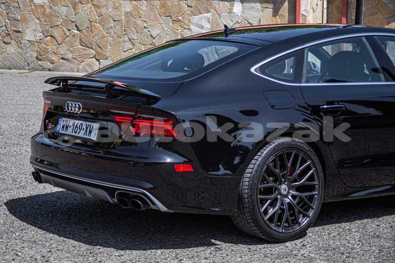 Big with watermark audi s7 taraz georgiyev 6531