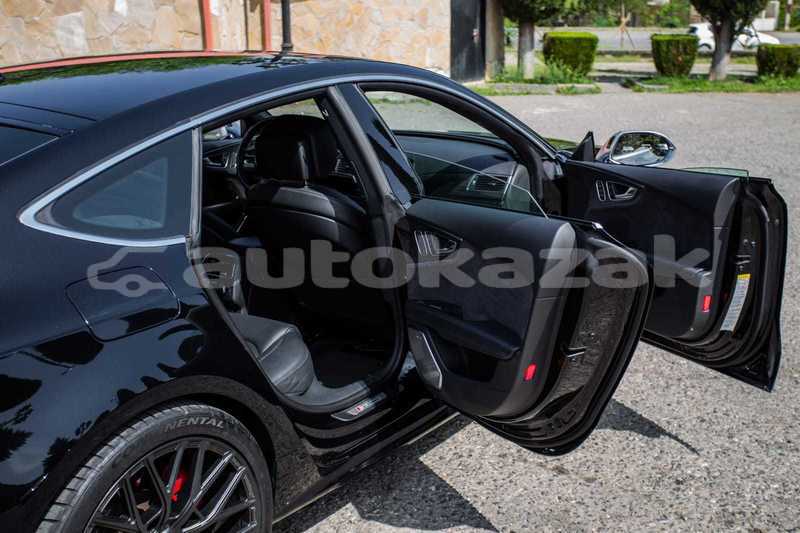 Big with watermark audi s7 taraz georgiyev 6531
