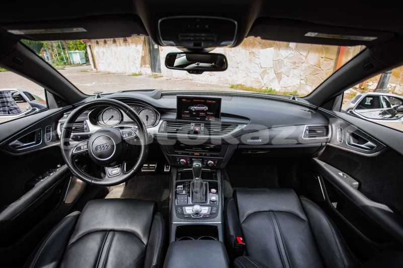 Big with watermark audi s7 taraz georgiyev 6531