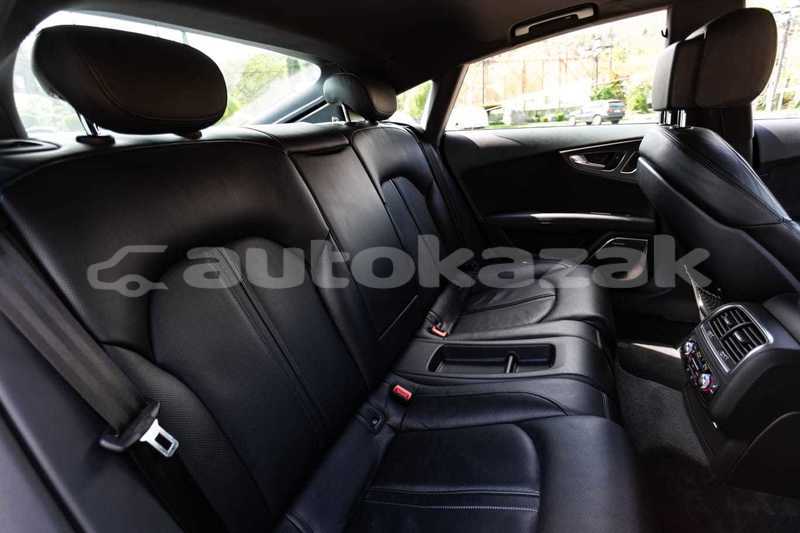 Big with watermark audi s7 taraz georgiyev 6531