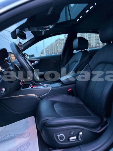 Big with watermark audi s7 taraz georgiyev 6531