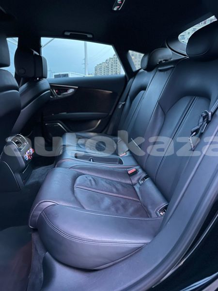 Big with watermark audi s7 taraz georgiyev 6531
