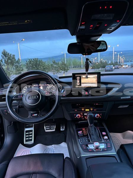 Big with watermark audi s7 taraz georgiyev 6531