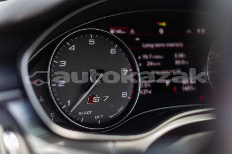 Big with watermark audi s7 taraz georgiyev 6531