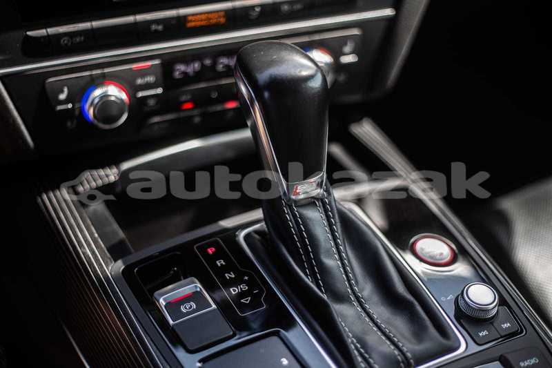 Big with watermark audi s7 taraz georgiyev 6531