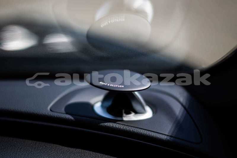 Big with watermark audi s7 taraz georgiyev 6531