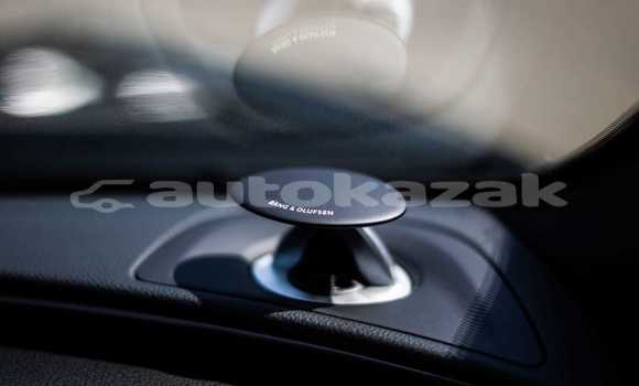 Buy Used Audi S7 Black Car in Georgiyev in Taraz Buy Used Audi S7 Black Car in Georgiyev in Taraz