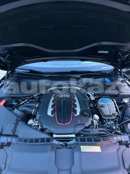 Big with watermark audi s7 taraz georgiyev 6531