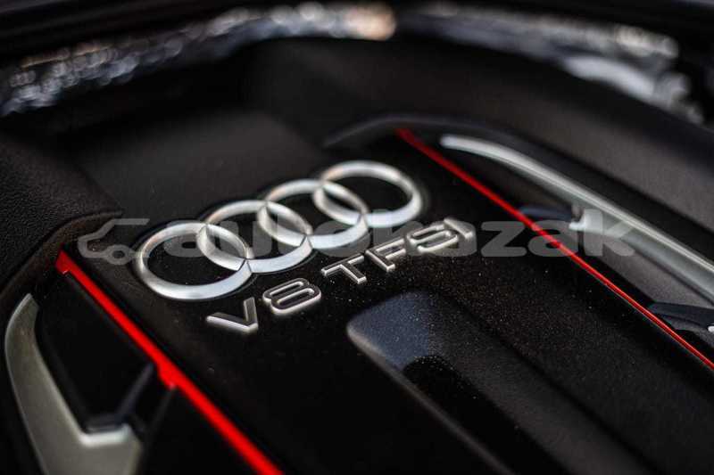 Big with watermark audi s7 taraz georgiyev 6531