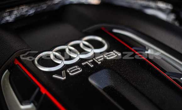 Buy Used Audi S7 Black Car in Georgiyev in Taraz Buy Used Audi S7 Black Car in Georgiyev in Taraz