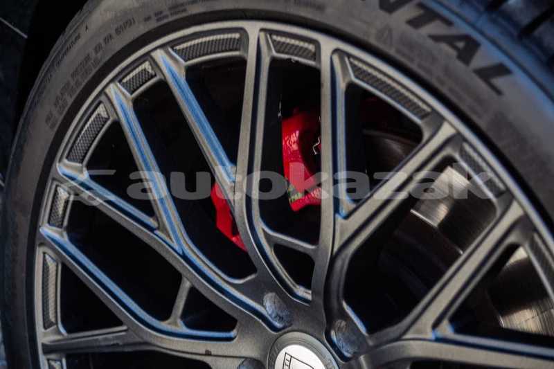 Big with watermark audi s7 taraz georgiyev 6531