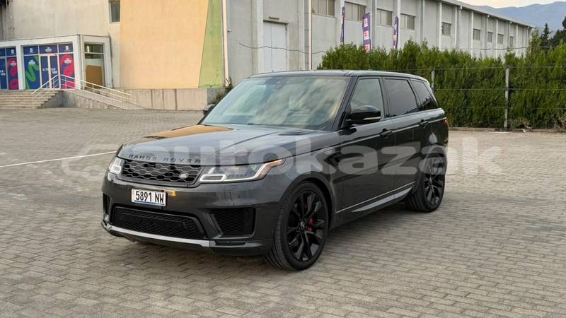 Big with watermark land rover range rover sport taraz georgiyev 6532