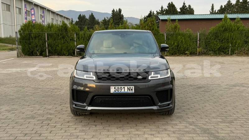 Big with watermark land rover range rover sport taraz georgiyev 6532