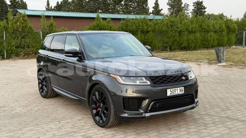 Big with watermark land rover range rover sport taraz georgiyev 6532