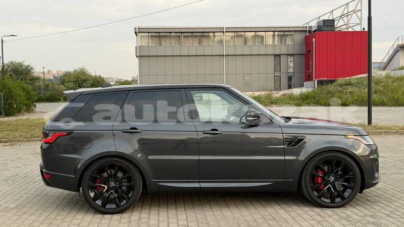 Big with watermark land rover range rover sport taraz georgiyev 6532