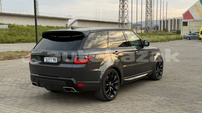 Big with watermark land rover range rover sport taraz georgiyev 6532