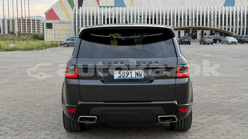 Big with watermark land rover range rover sport taraz georgiyev 6532