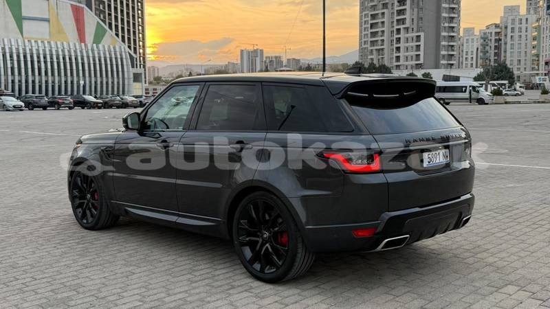 Big with watermark land rover range rover sport taraz georgiyev 6532
