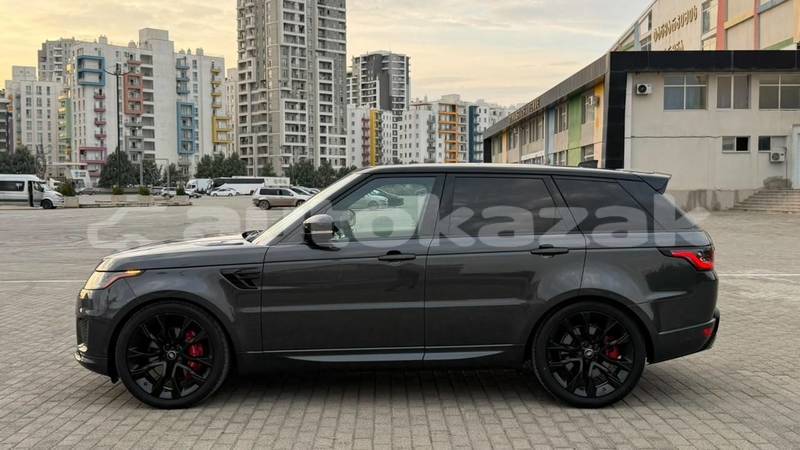 Big with watermark land rover range rover sport taraz georgiyev 6532
