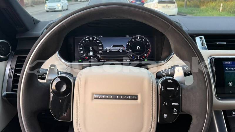 Big with watermark land rover range rover sport taraz georgiyev 6532