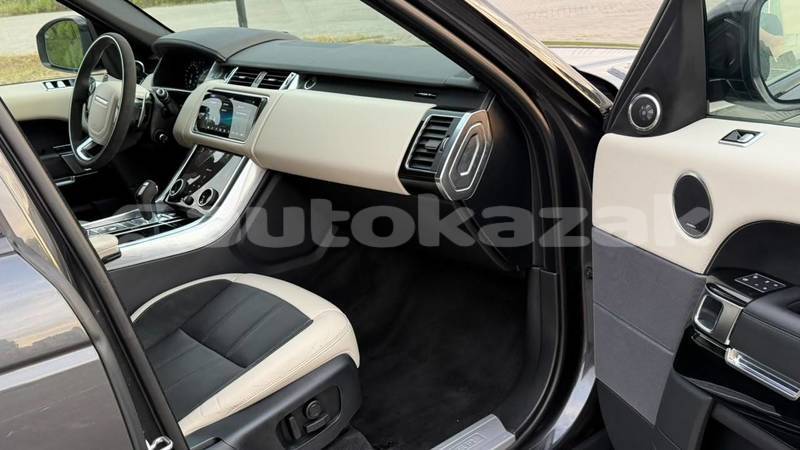 Big with watermark land rover range rover sport taraz georgiyev 6532