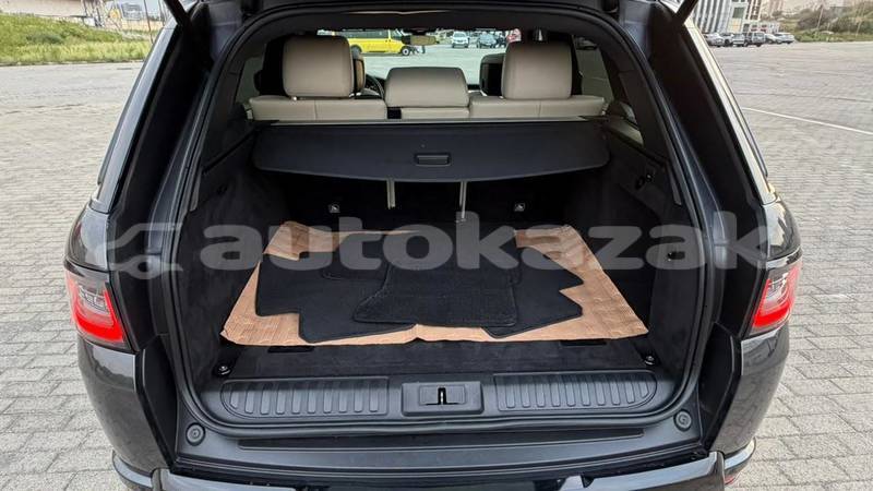 Big with watermark land rover range rover sport taraz georgiyev 6532
