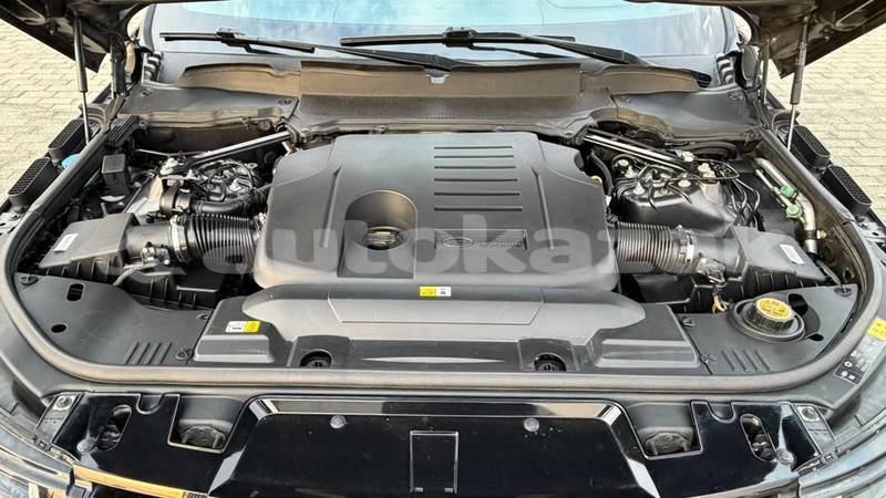 Big with watermark land rover range rover sport taraz georgiyev 6532