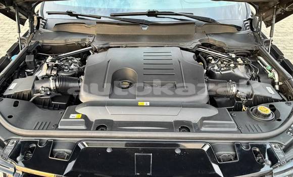 Buy Used Land Rover Range Rover Sport Silver Car in Georgiyev in Taraz Buy Used Land Rover Range Rover Sport Silver Car in Georgiyev in Taraz