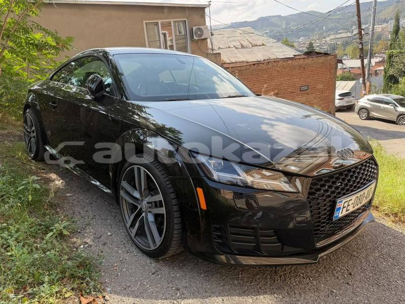 Big with watermark audi tts taraz georgiyev 6533