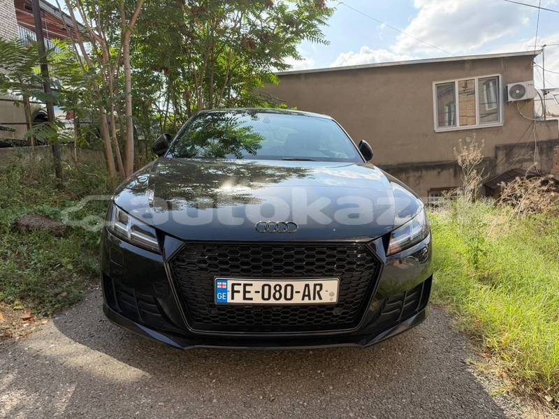 Big with watermark audi tts taraz georgiyev 6533