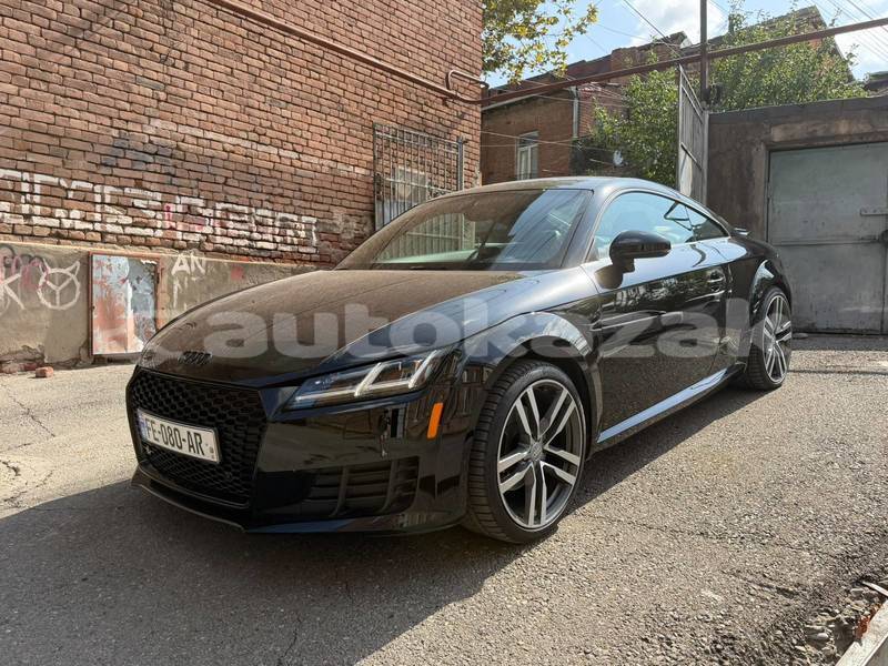 Big with watermark audi tts taraz georgiyev 6533