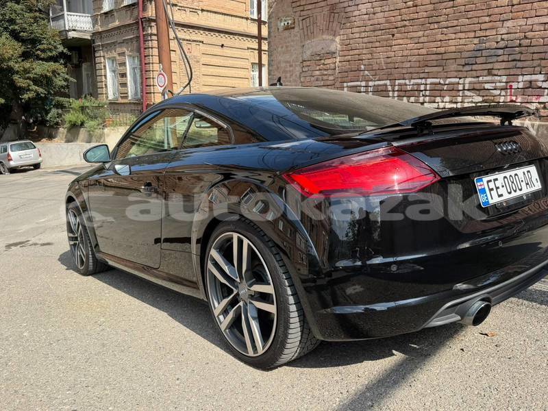 Big with watermark audi tts taraz georgiyev 6533