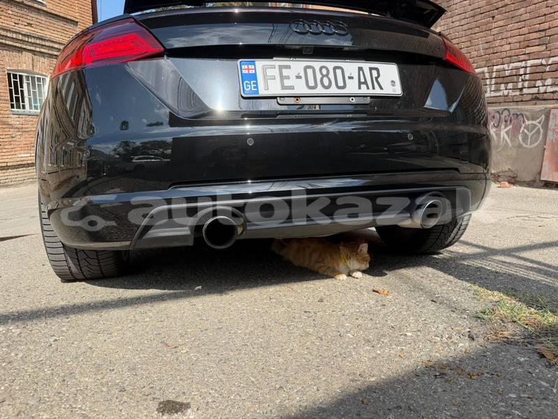 Big with watermark audi tts taraz georgiyev 6533