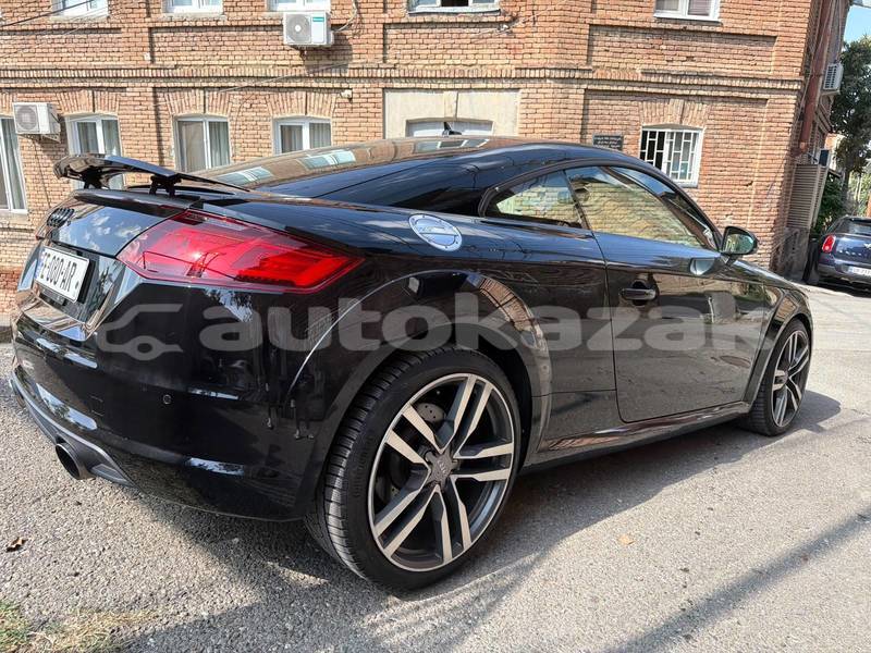 Big with watermark audi tts taraz georgiyev 6533