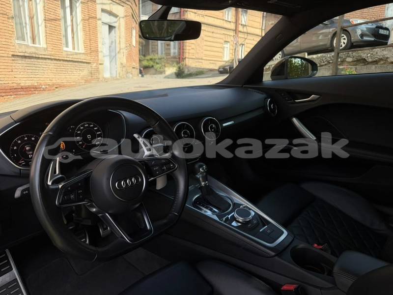 Big with watermark audi tts taraz georgiyev 6533