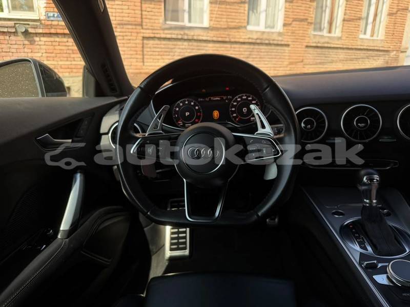 Big with watermark audi tts taraz georgiyev 6533