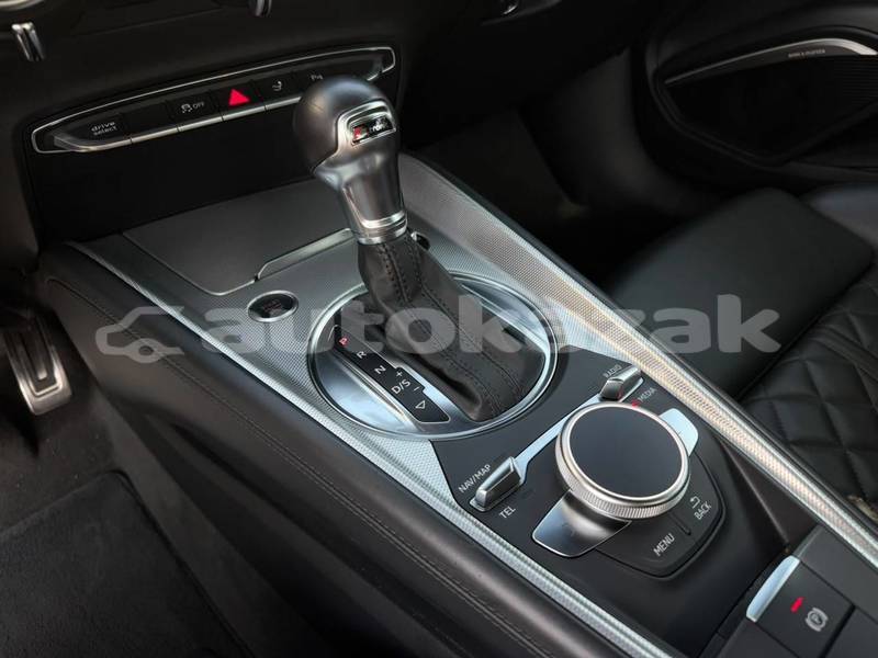 Big with watermark audi tts taraz georgiyev 6533