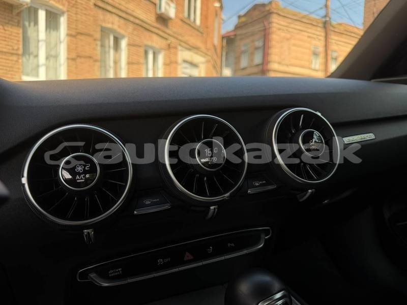 Big with watermark audi tts taraz georgiyev 6533