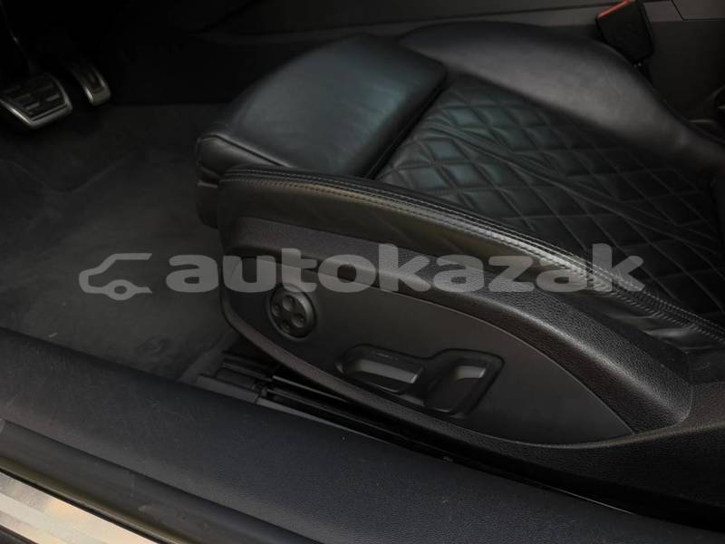 Big with watermark audi tts taraz georgiyev 6533