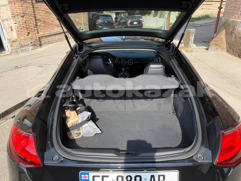 Big with watermark audi tts taraz georgiyev 6533