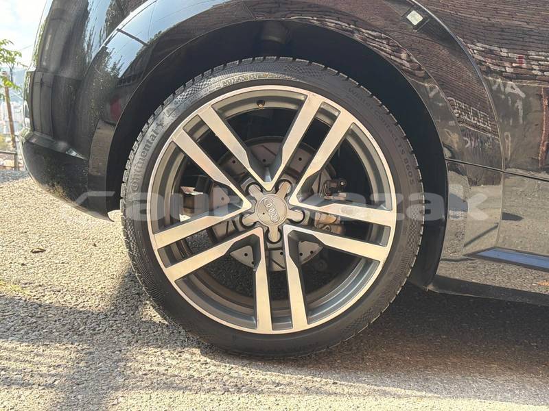 Big with watermark audi tts taraz georgiyev 6533