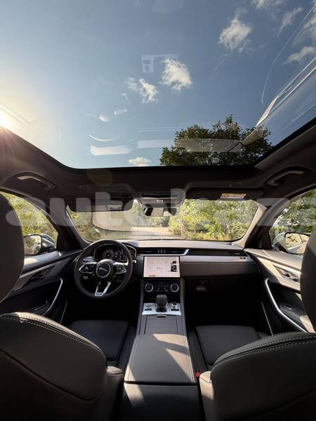 Big with watermark jaguar f pace taraz georgiyev 6534