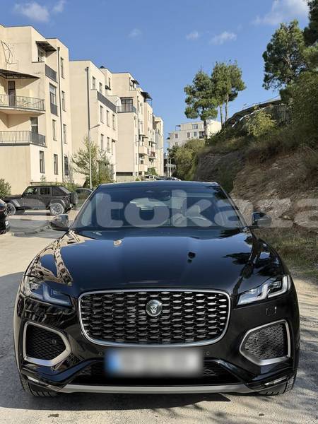 Big with watermark jaguar f pace taraz georgiyev 6534