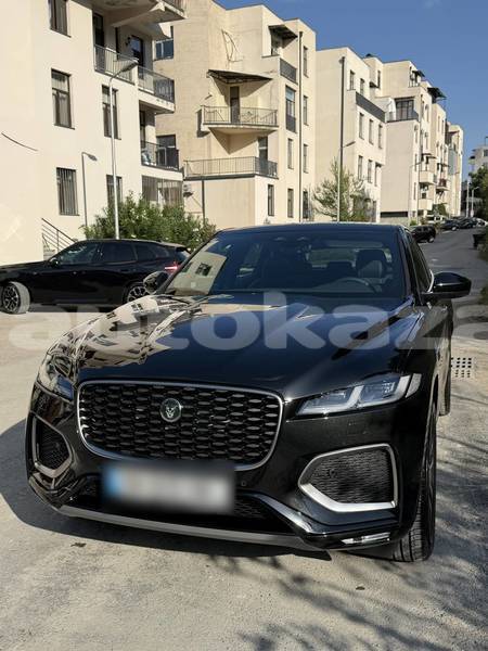 Big with watermark jaguar f pace taraz georgiyev 6534